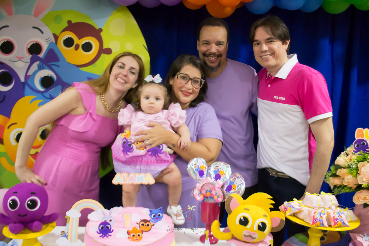 festa-infantil-bolofofos-rj