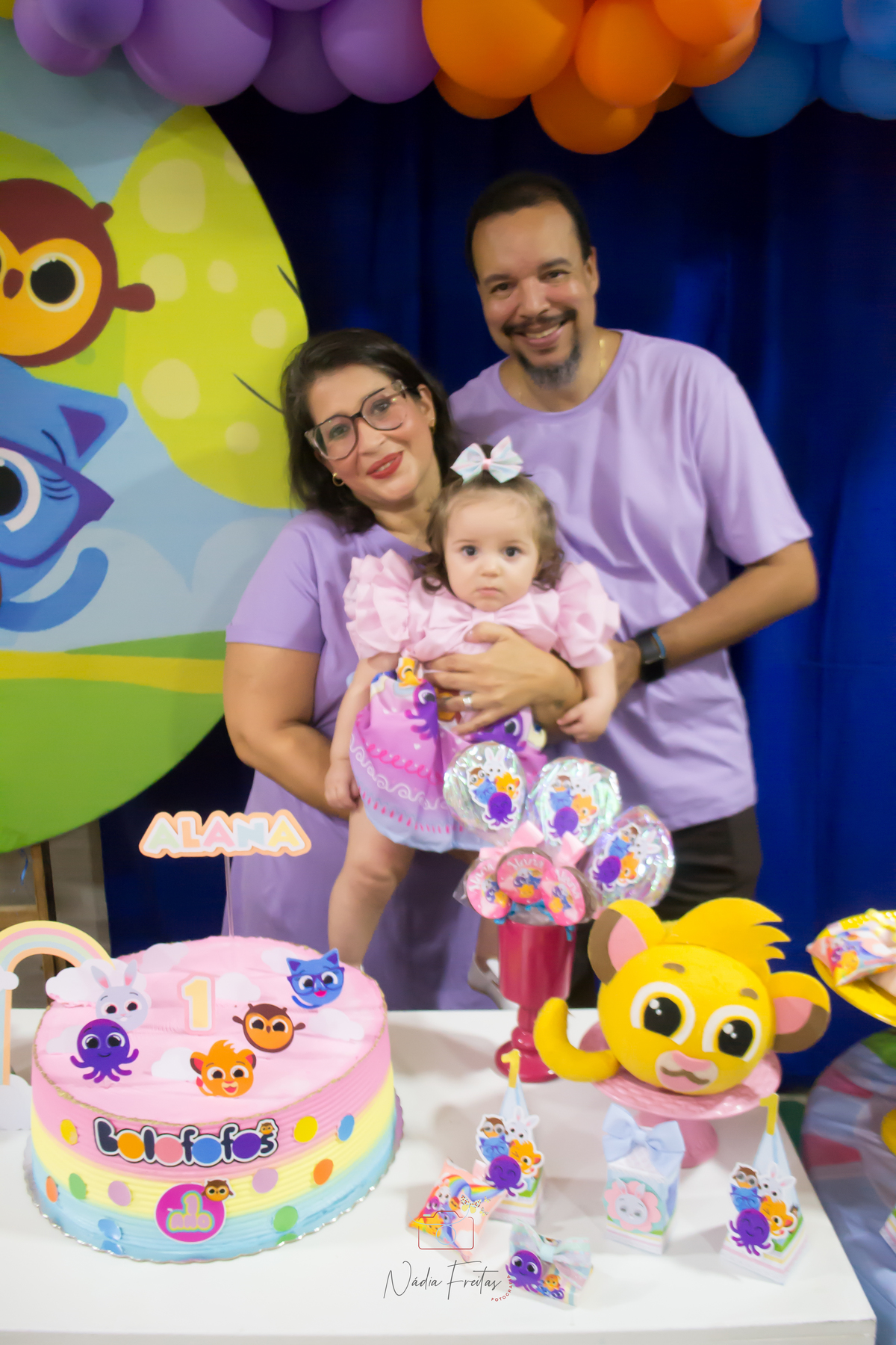 festa-infantil-bolofofos-rj