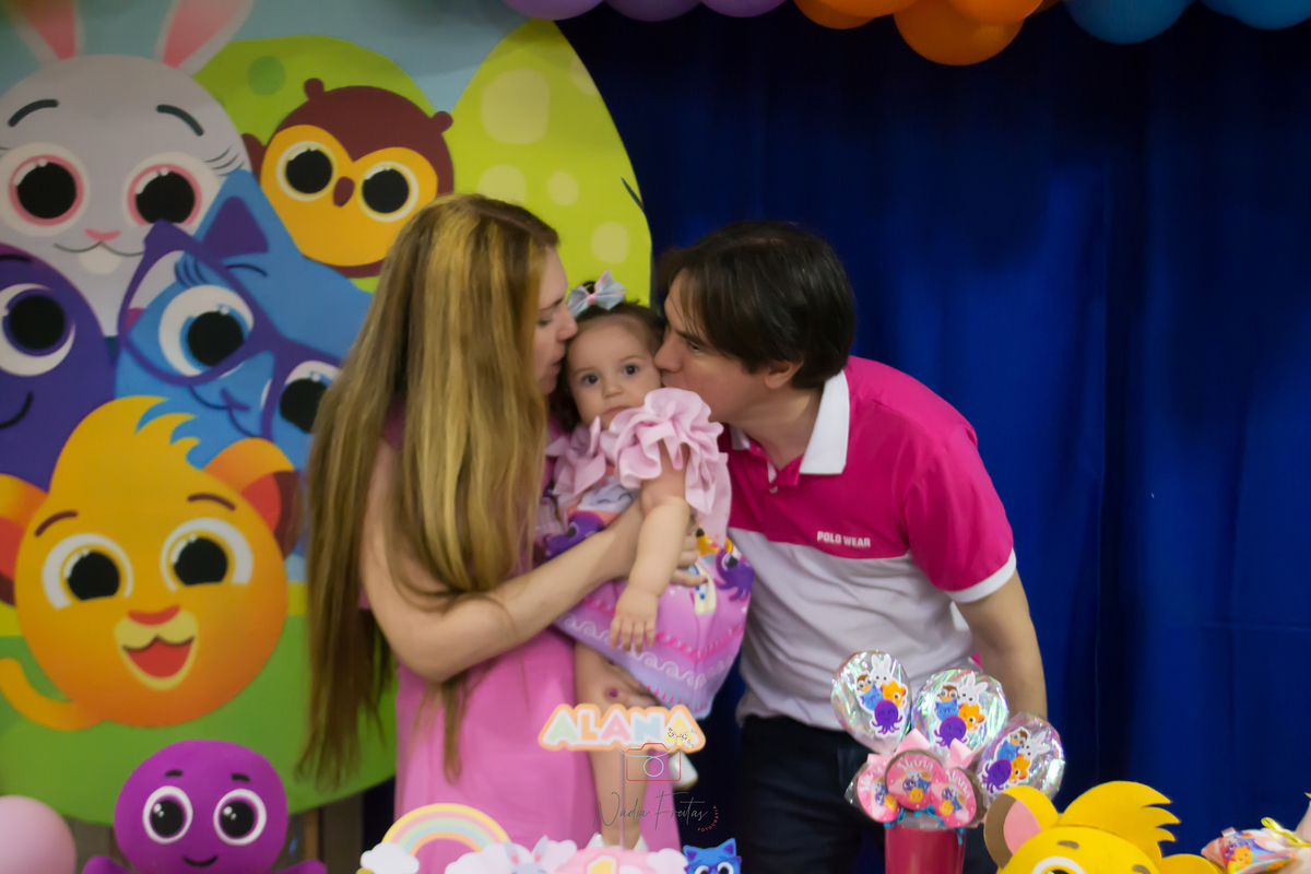 festa-infantil-bolofofos-rj