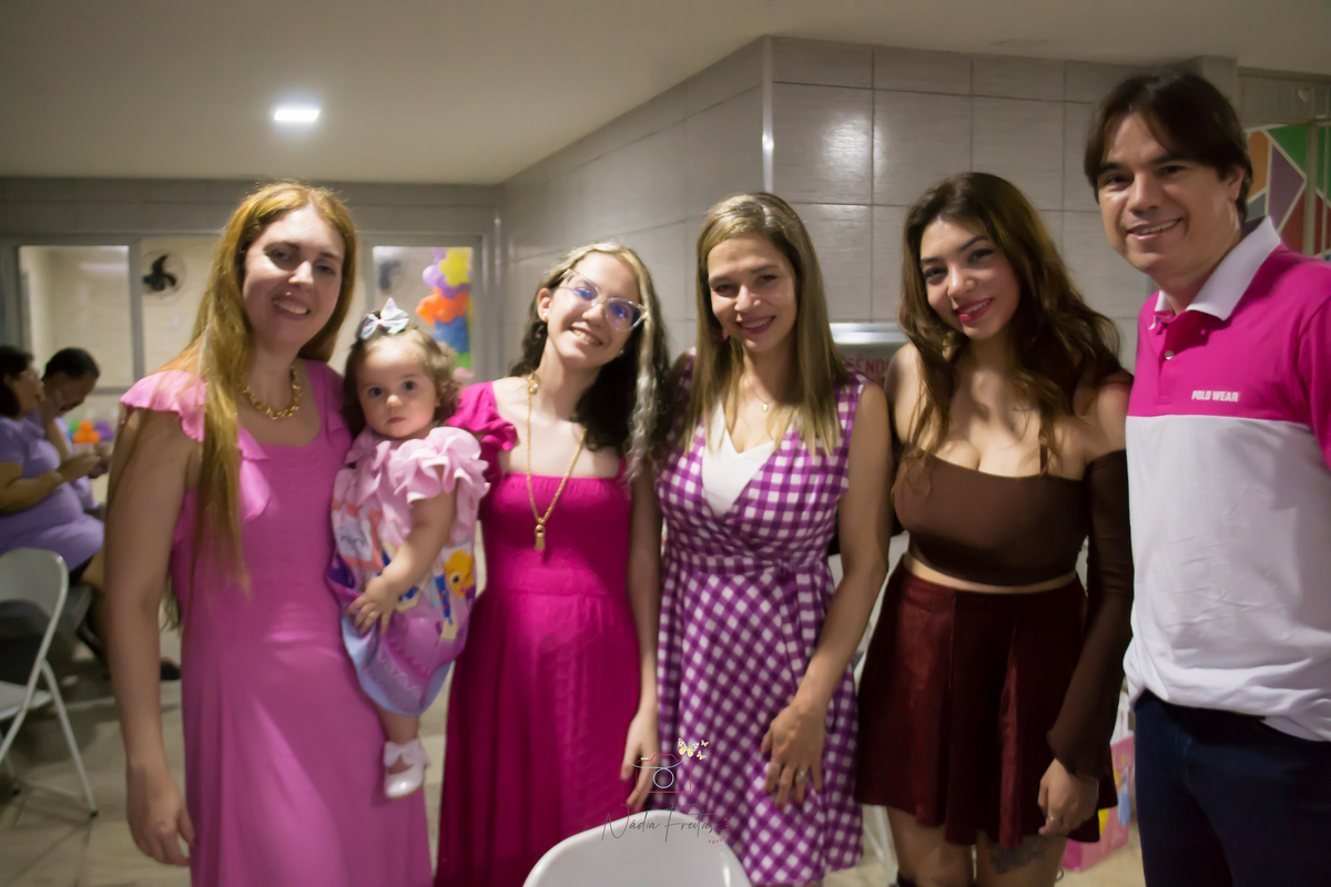 festa-infantil-bolofofos-rj