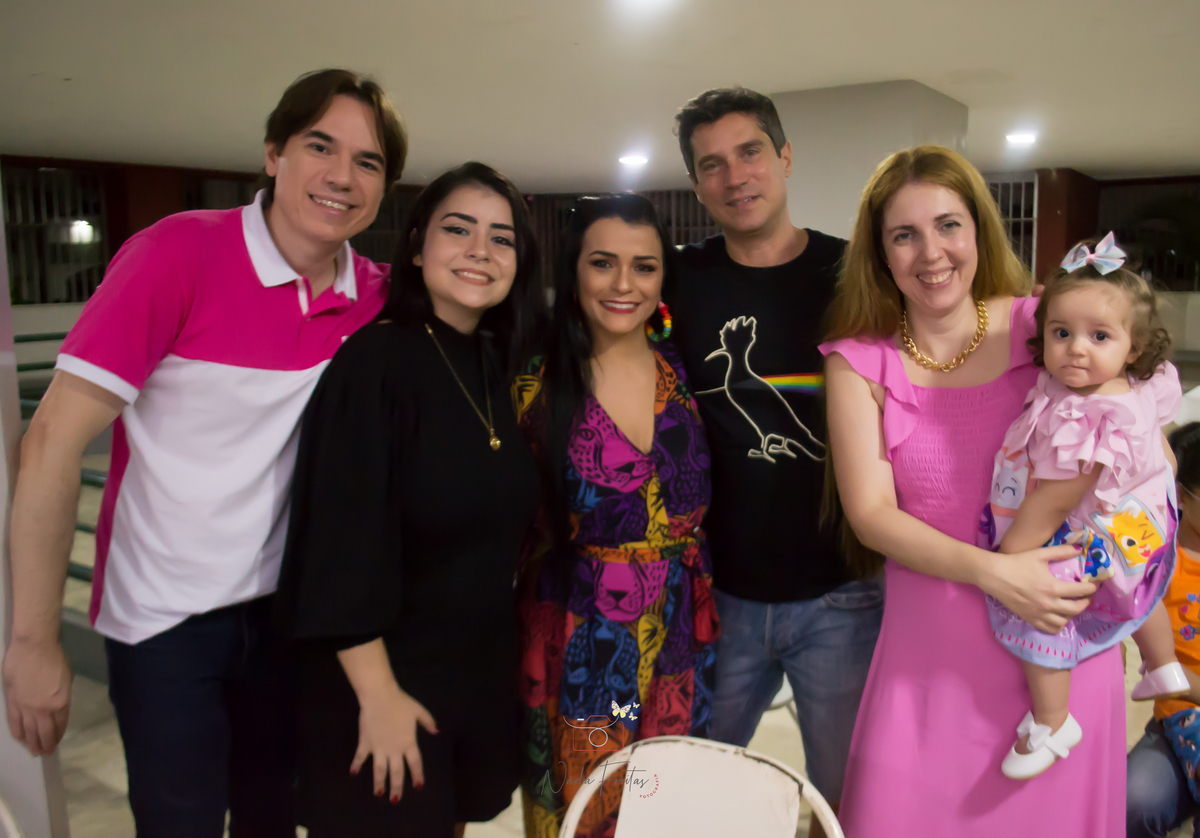 festa-infantil-bolofofos-rj