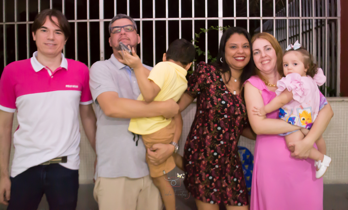 festa-infantil-bolofofos-rj