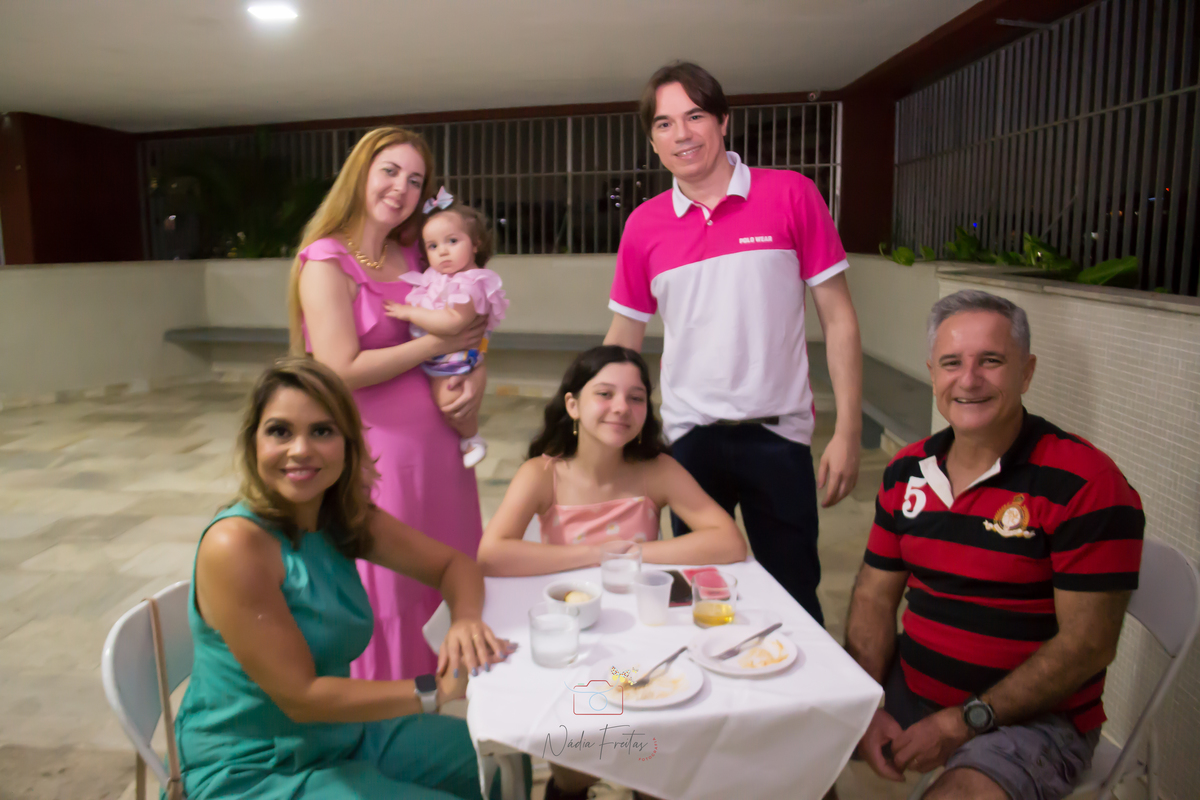 festa-infantil-bolofofos-rj