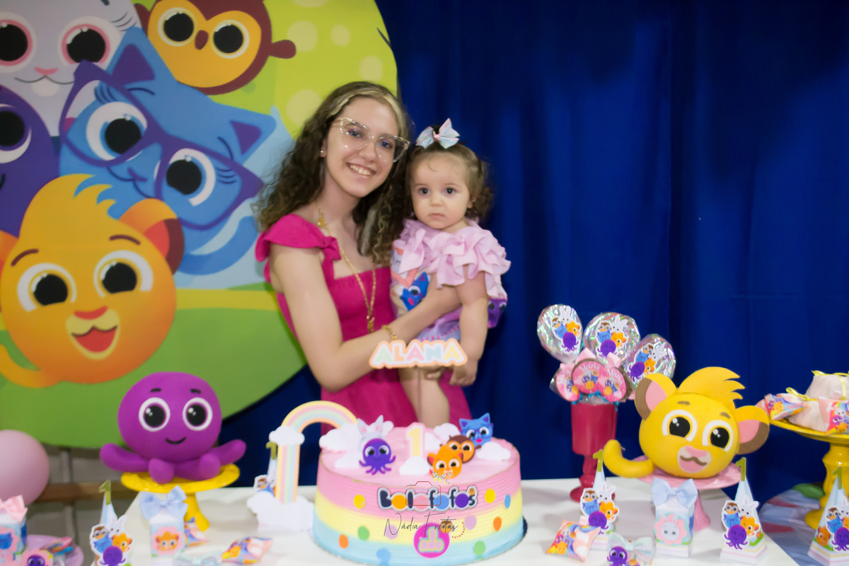 festa-infantil-bolofofos-rj