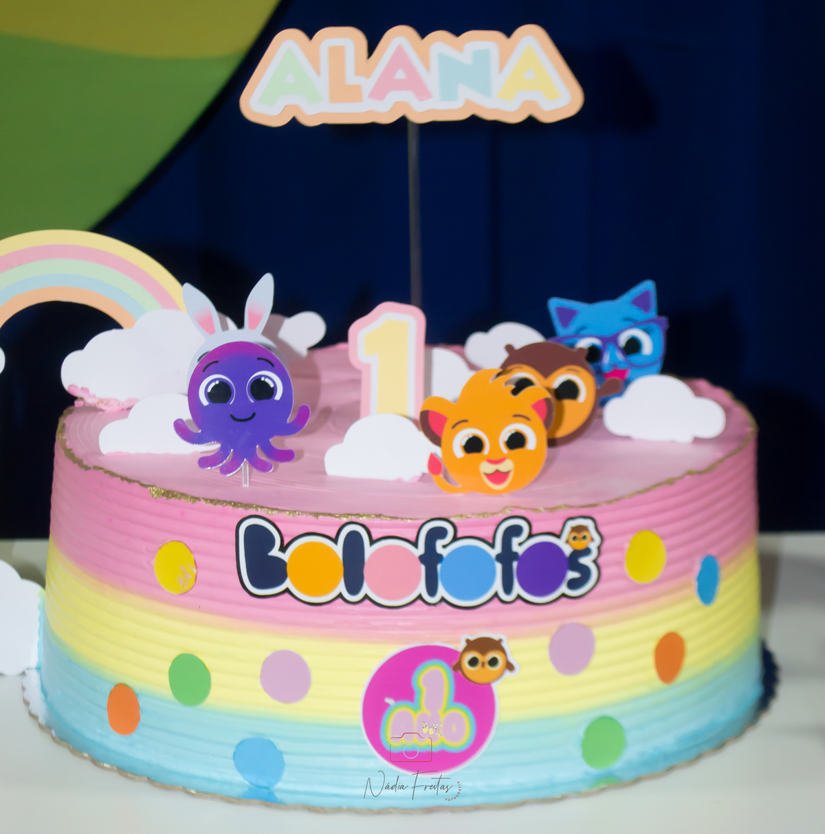 festa-infantil-bolofofos-rj