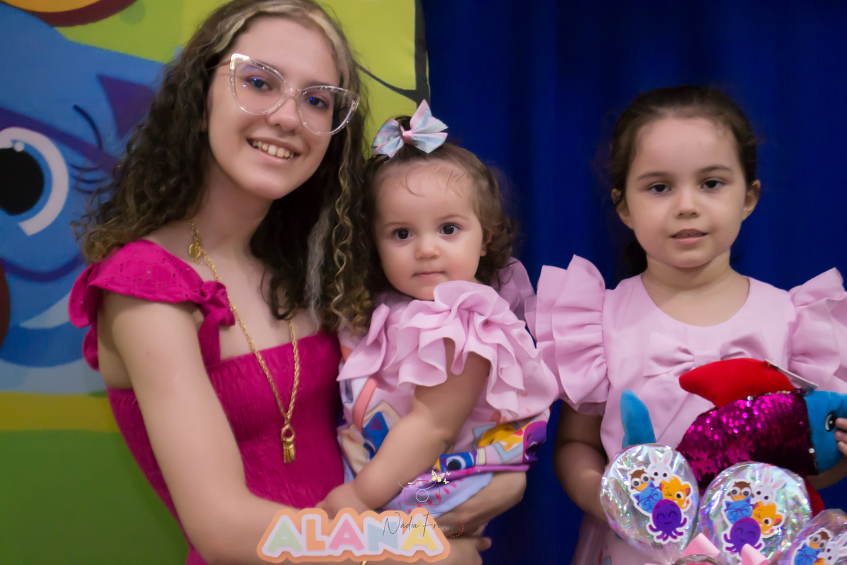 festa-infantil-bolofofos-rj