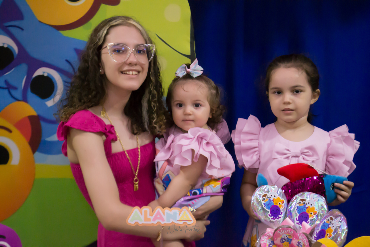 festa-infantil-bolofofos-rj