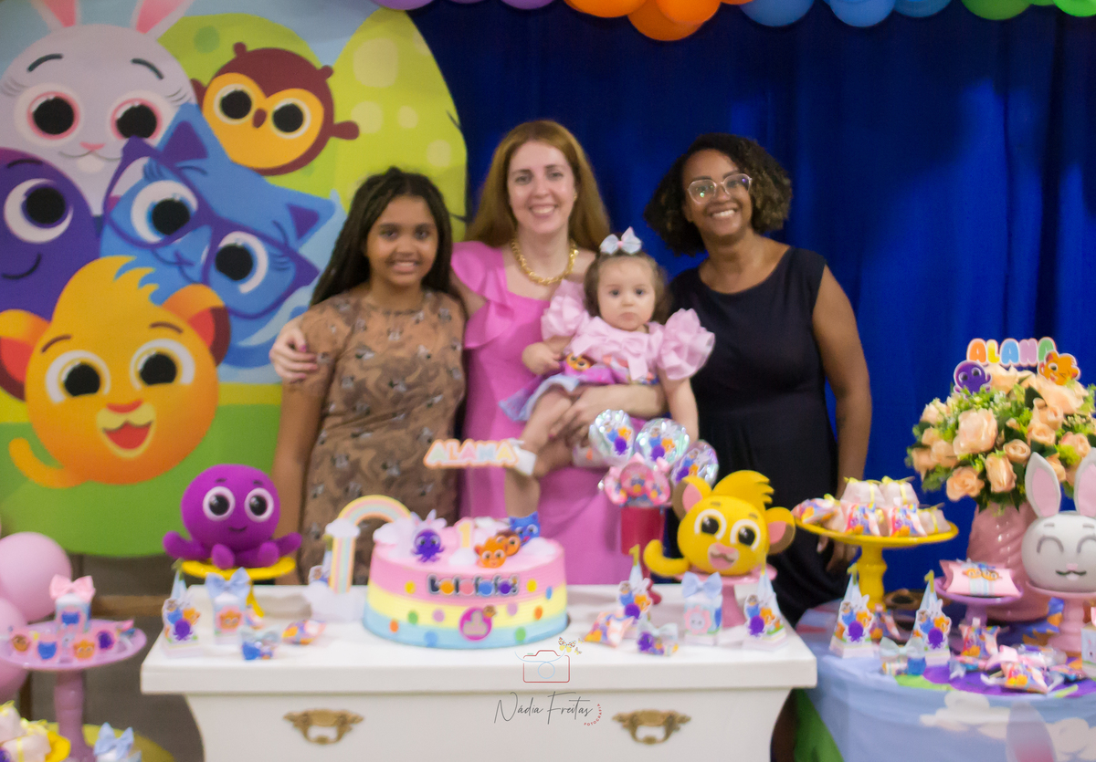 festa-infantil-bolofofos-rj