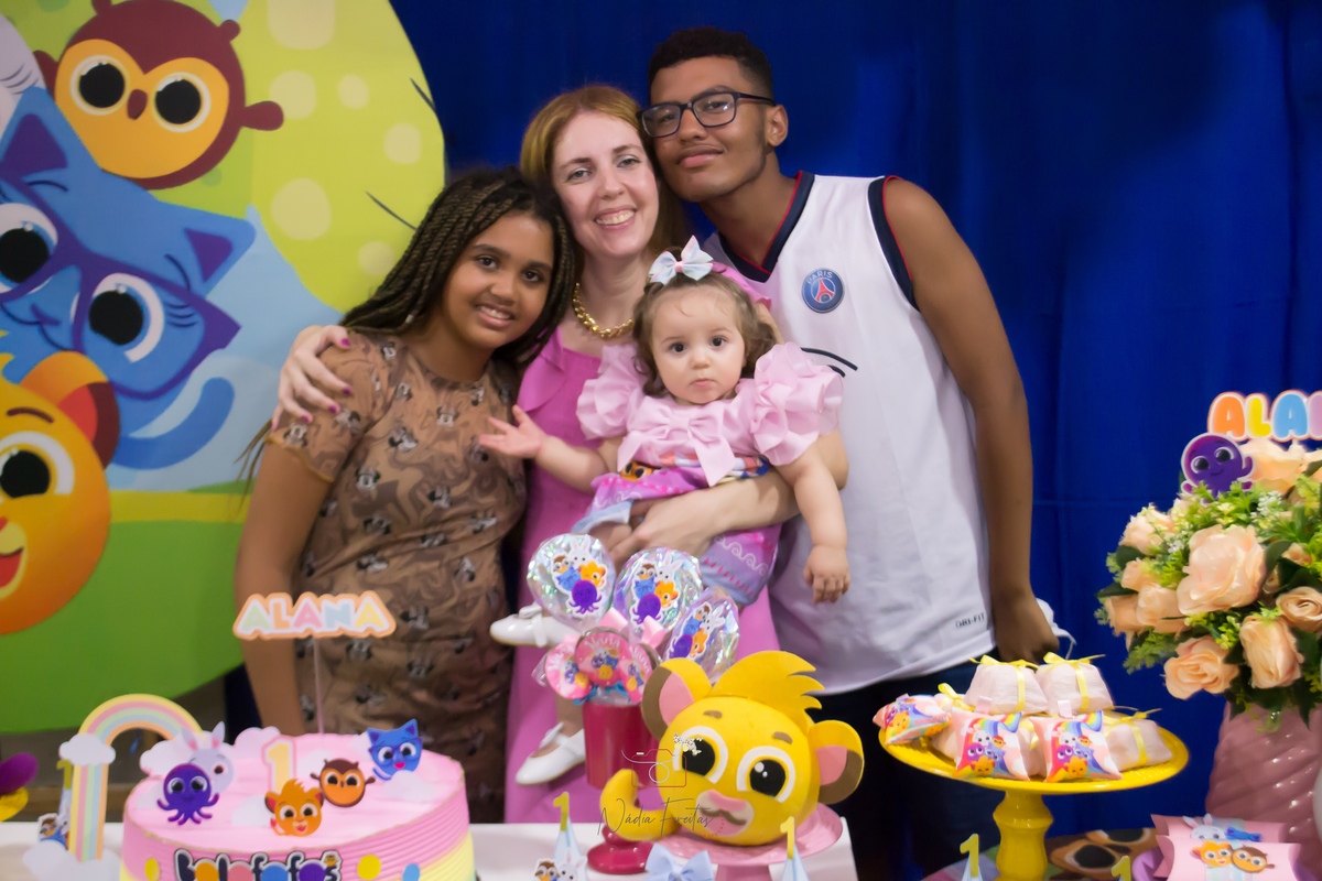festa-infantil-bolofofos-rj