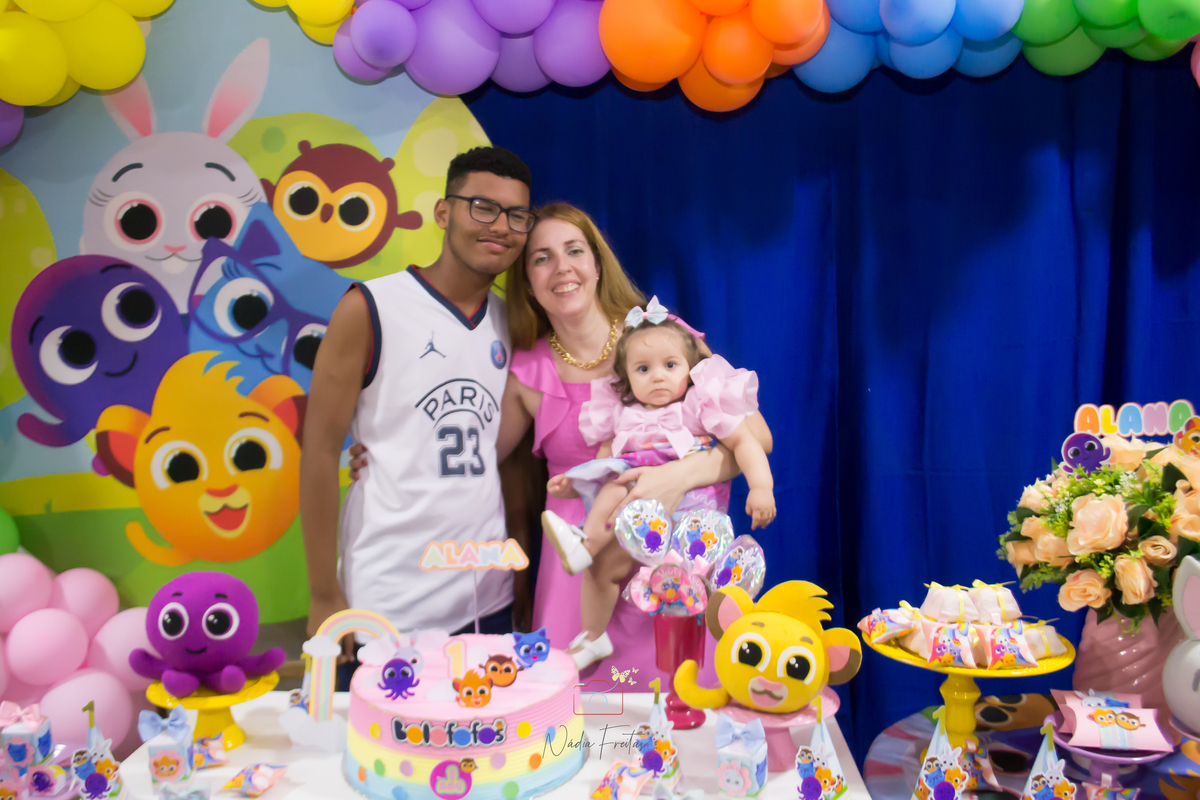 festa-infantil-bolofofos-rj