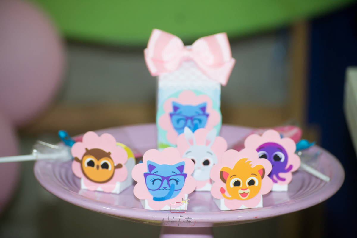 festa-infantil-bolofofos-rj