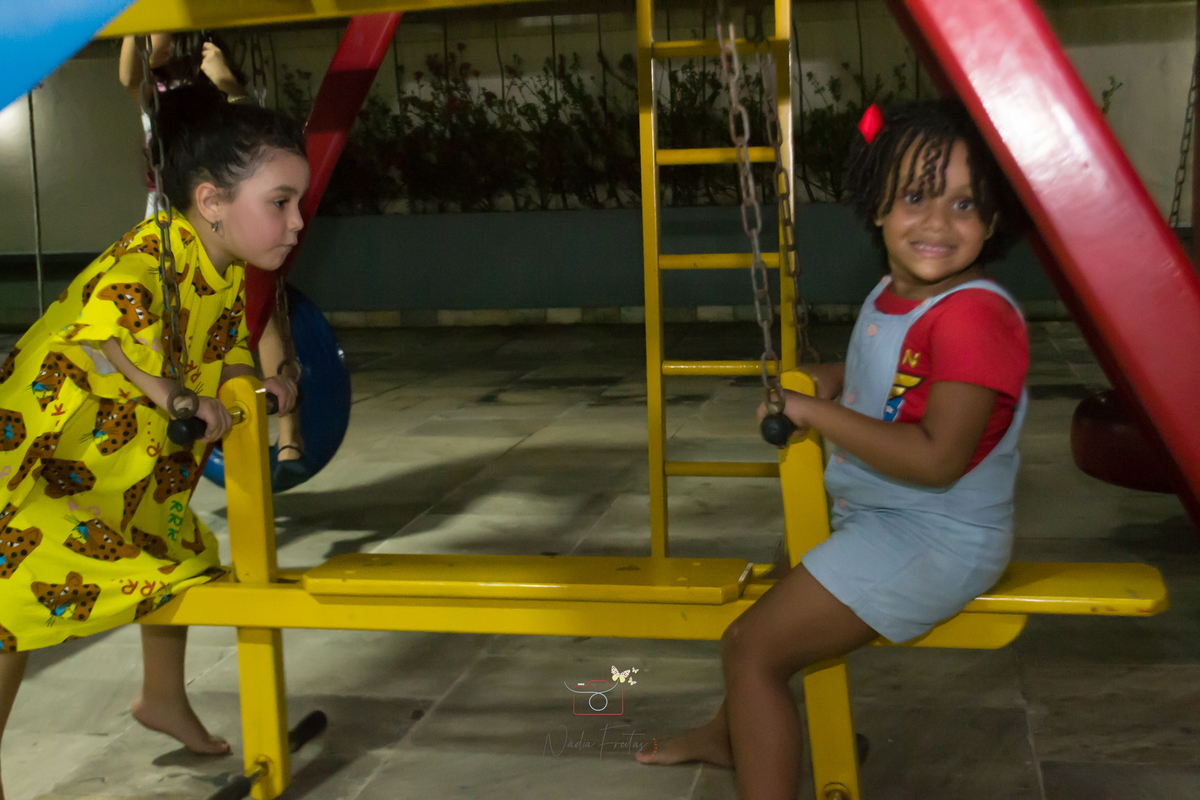 festa-infantil-bolofofos-rj