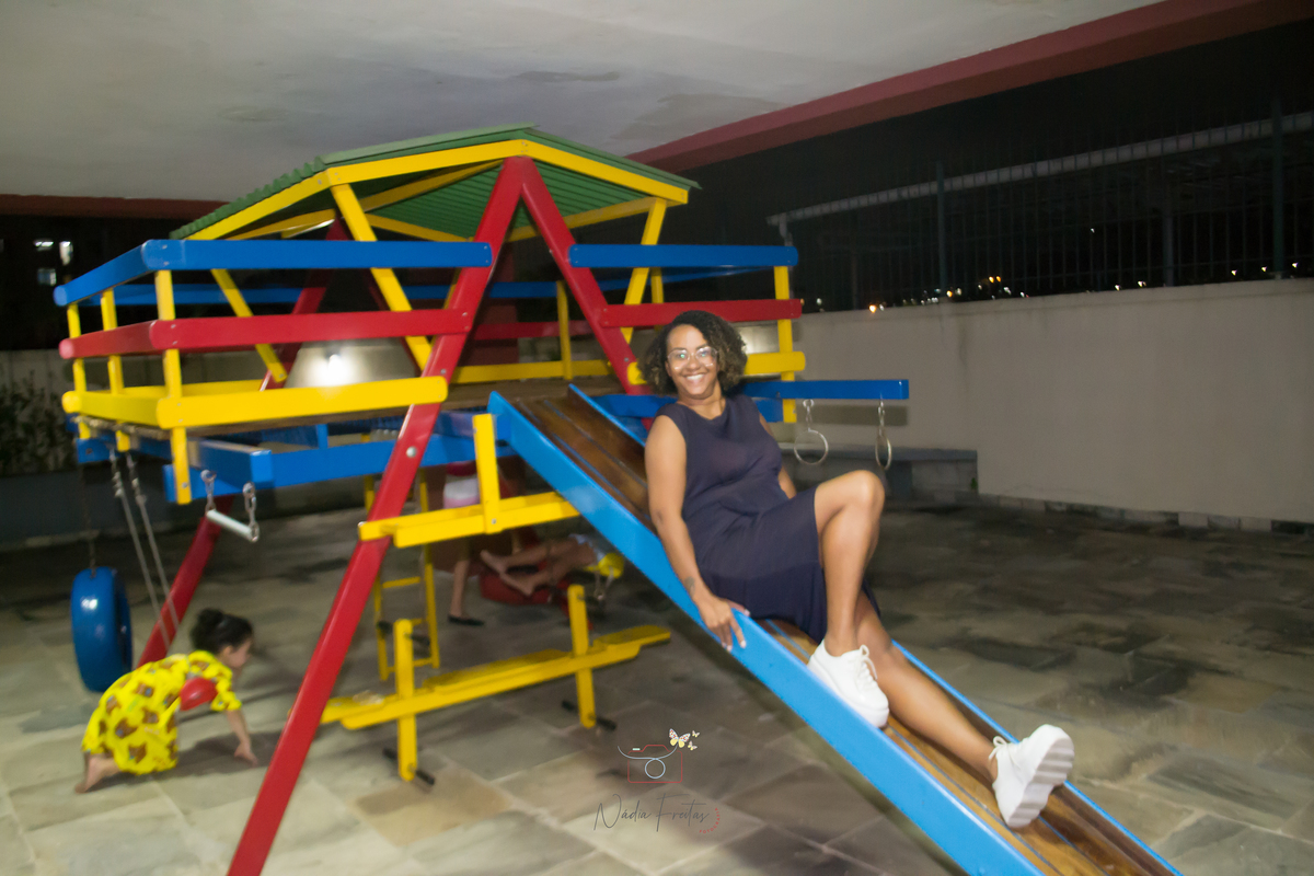 festa-infantil-bolofofos-rj