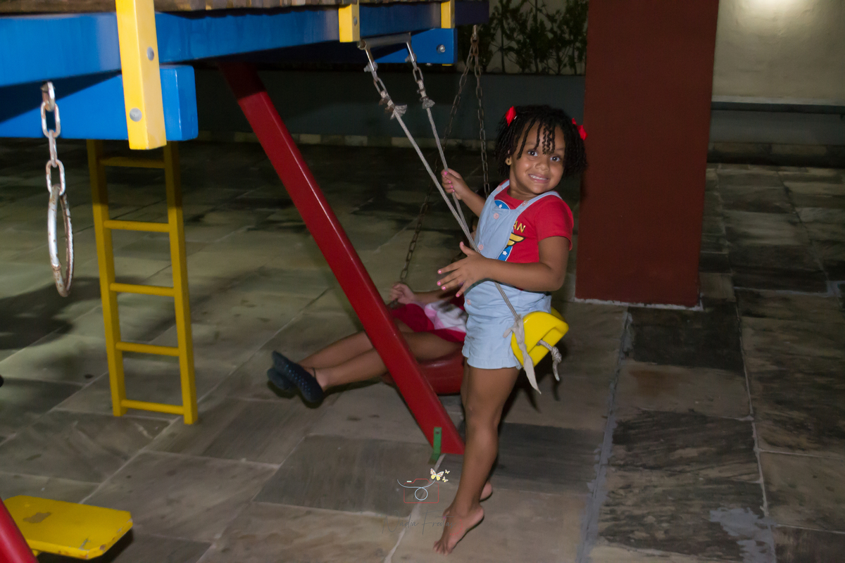 festa-infantil-bolofofos-rj