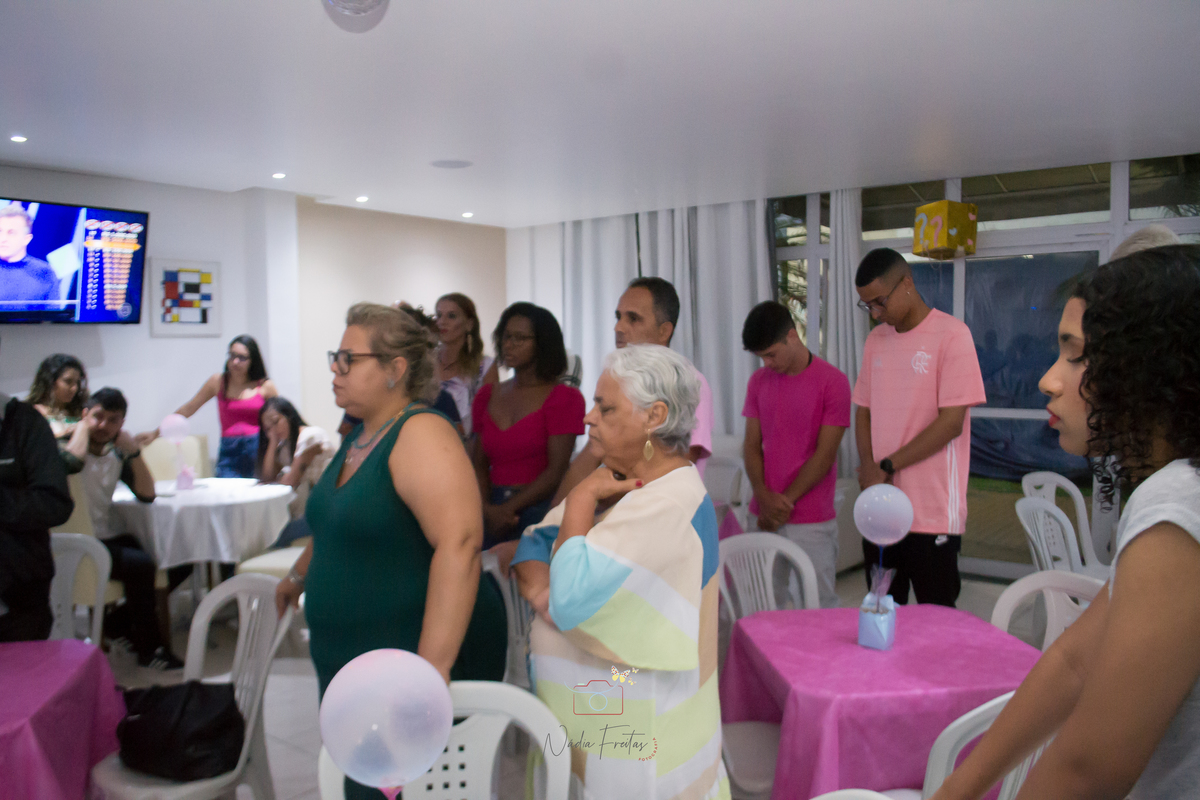 cha-revelacao-jacarepagua-rj