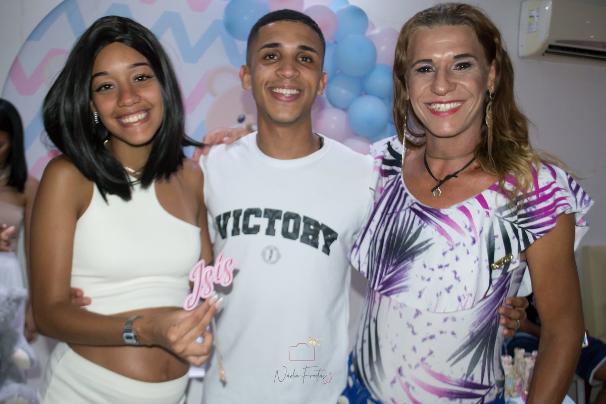 cha-revelacao-jacarepagua-rj