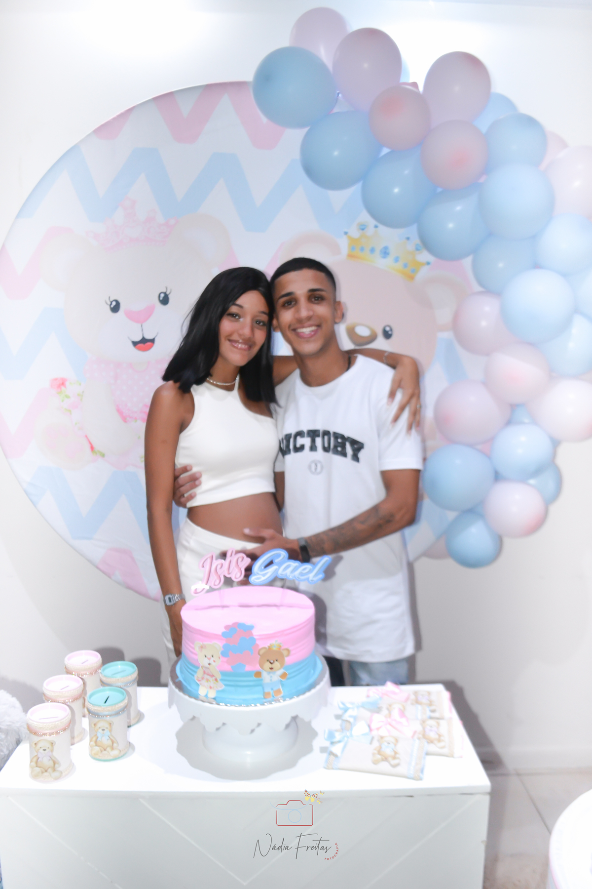 cha-revelacao-jacarepagua-rj