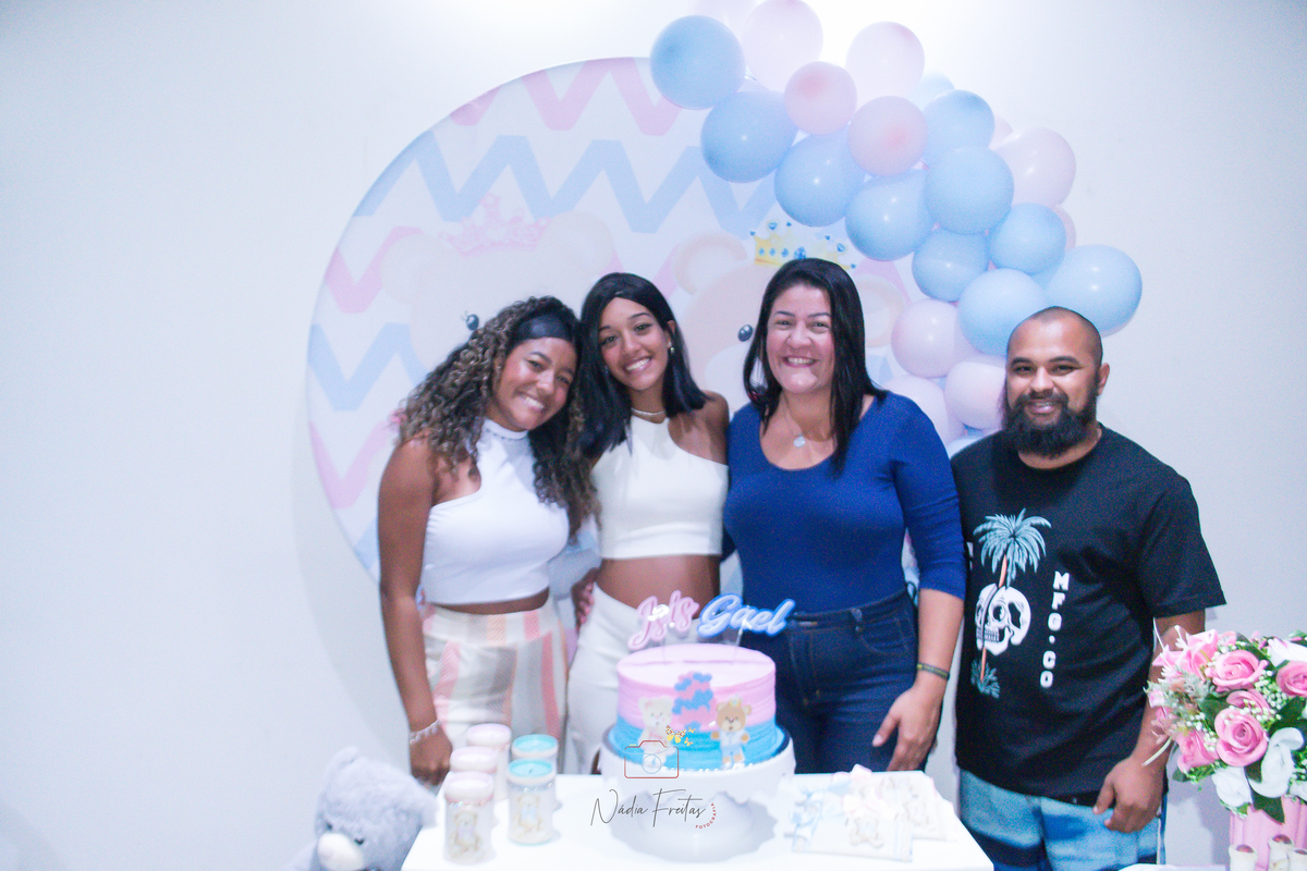 cha-revelacao-jacarepagua-rj