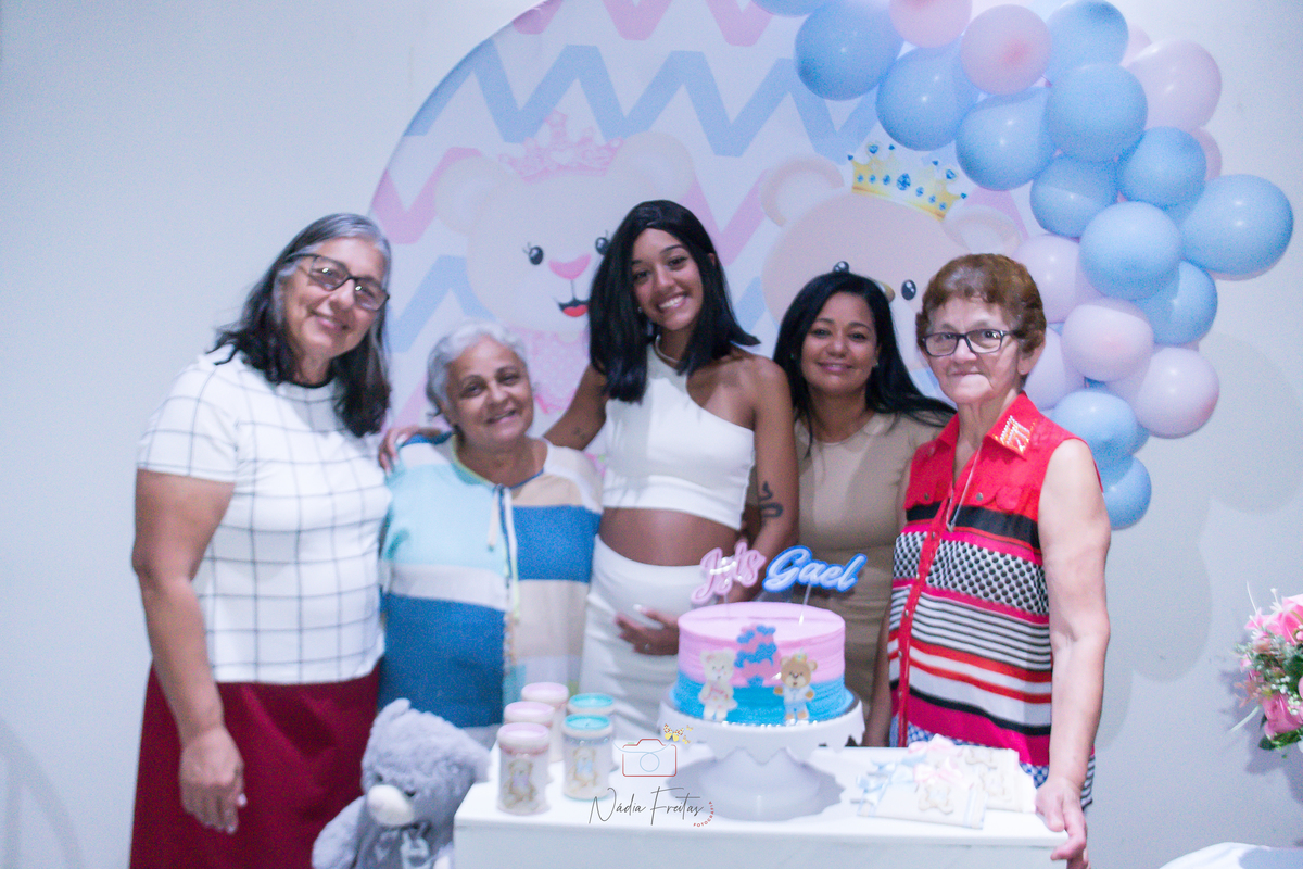 cha-revelacao-jacarepagua-rj