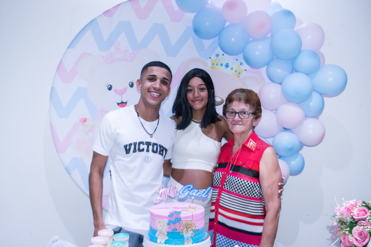 cha-revelacao-jacarepagua-rj