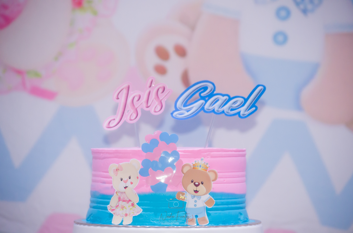 cha-revelacao-jacarepagua-rj