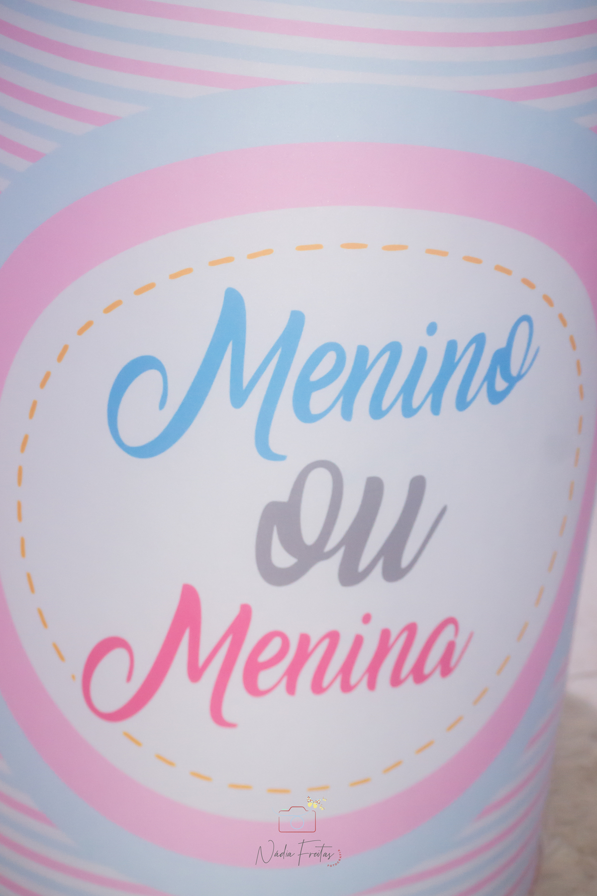 cha-revelacao-jacarepagua-rj