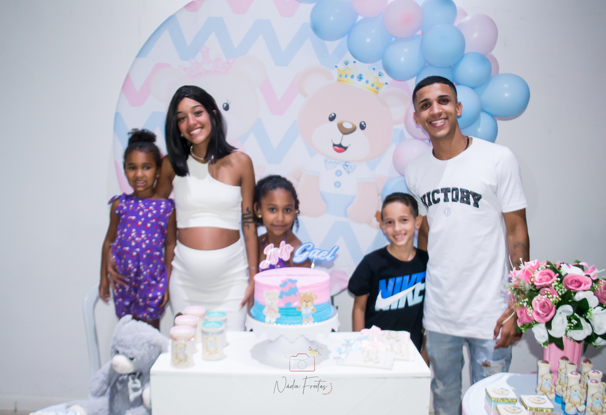 cha-revelacao-jacarepagua-rj