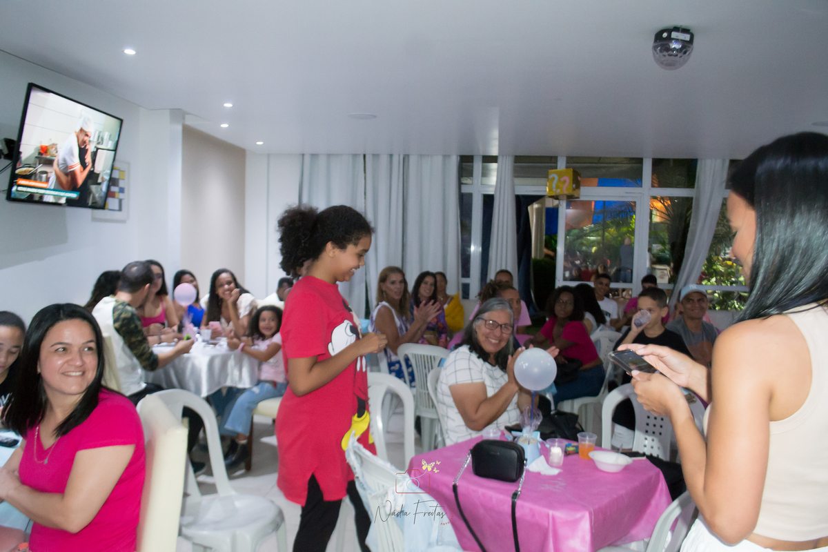 cha-revelacao-jacarepagua-rj