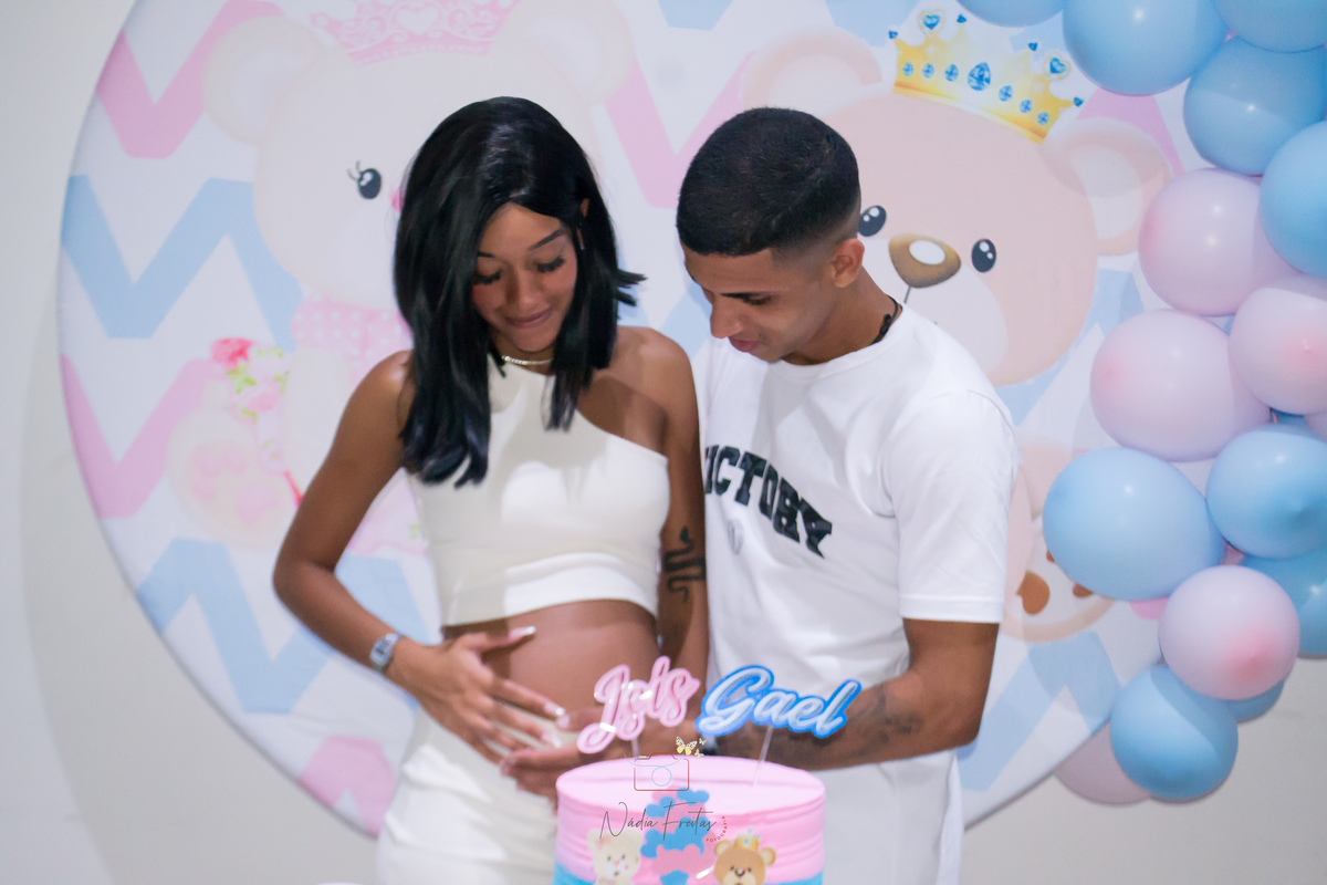 cha-revelacao-jacarepagua-rj