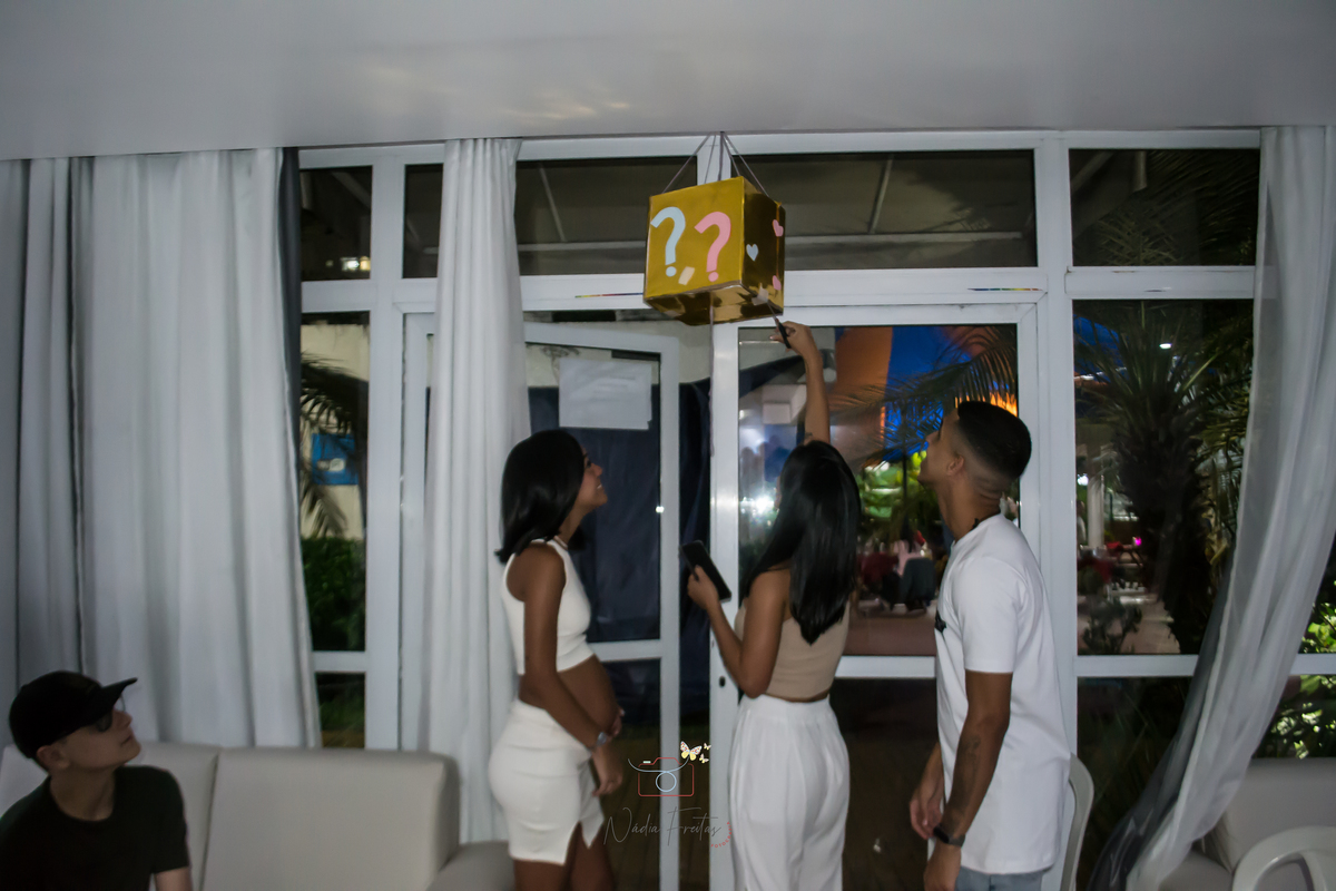 cha-revelacao-jacarepagua-rj