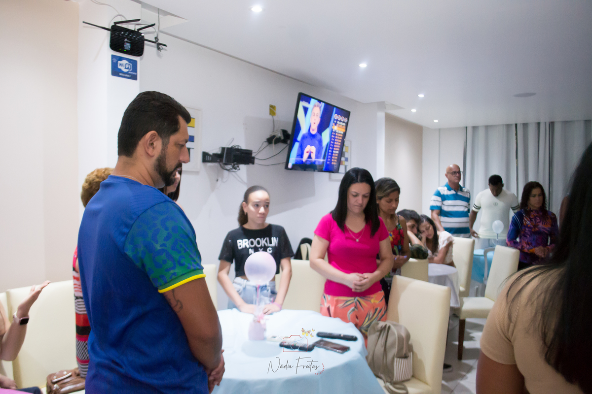 cha-revelacao-jacarepagua-rj