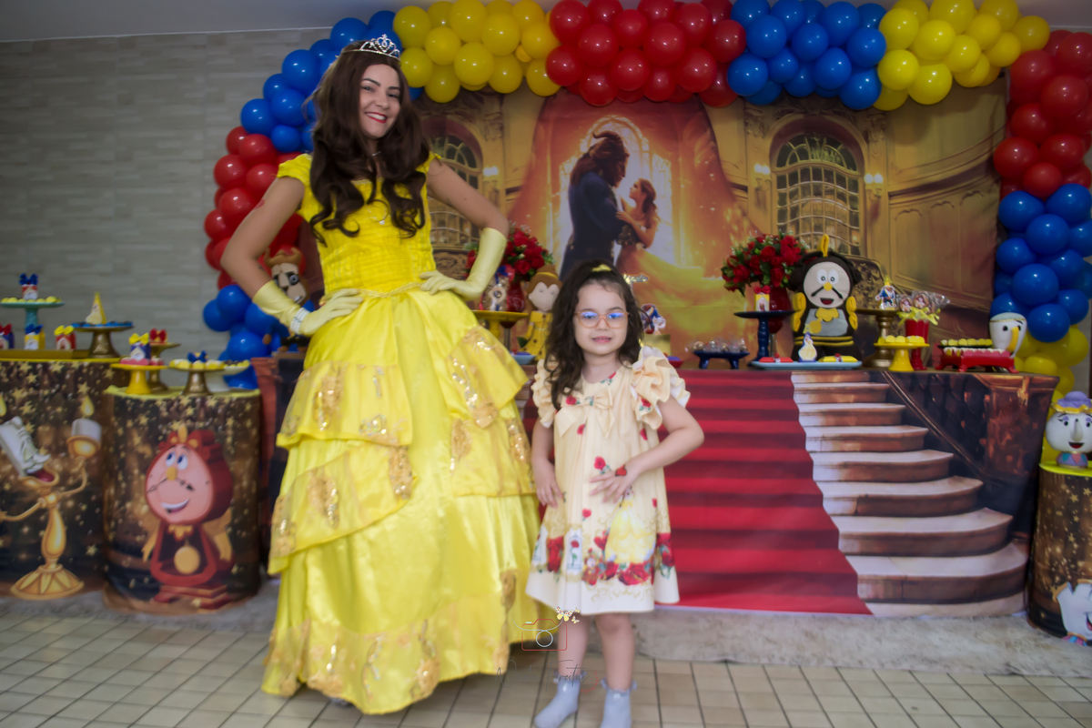 festa-infantil-a-bela-e-a-fera-lins-rj