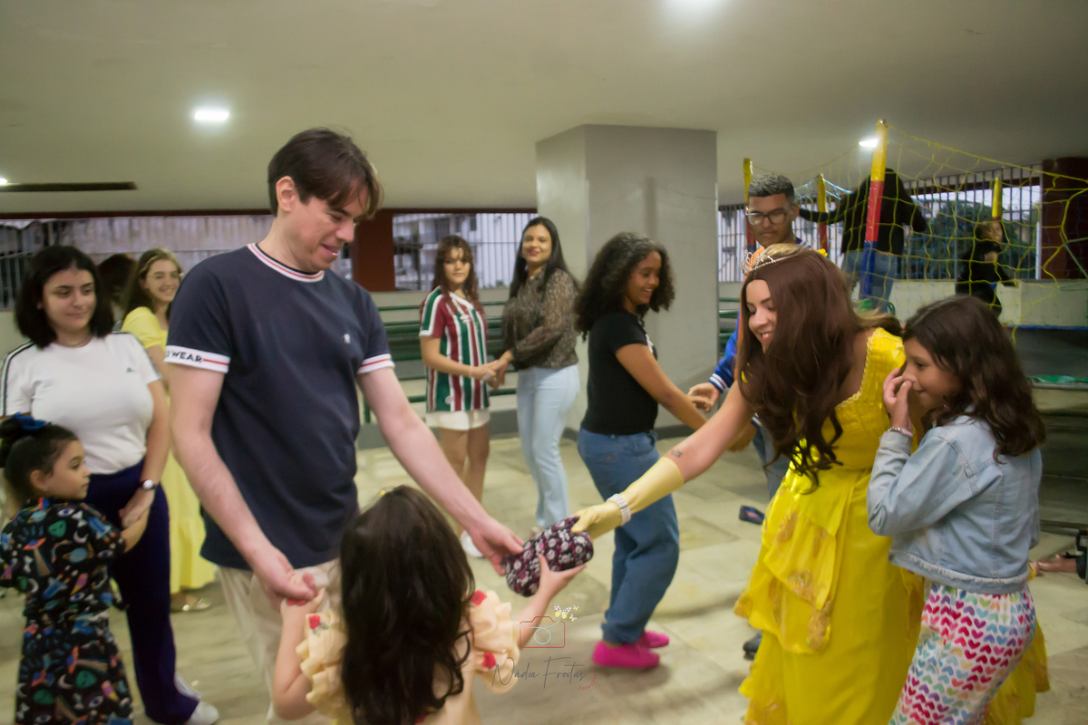 festa-infantil-a-bela-e-a-fera-lins-rj