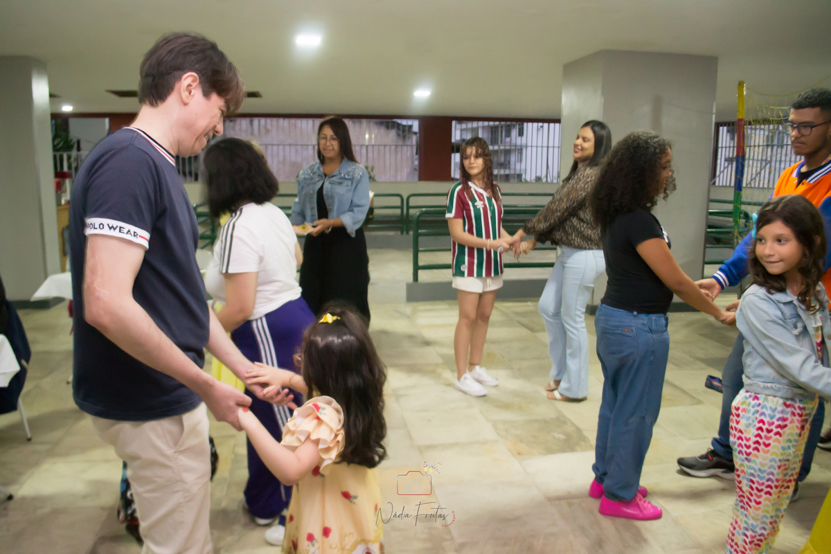 festa-infantil-a-bela-e-a-fera-lins-rj