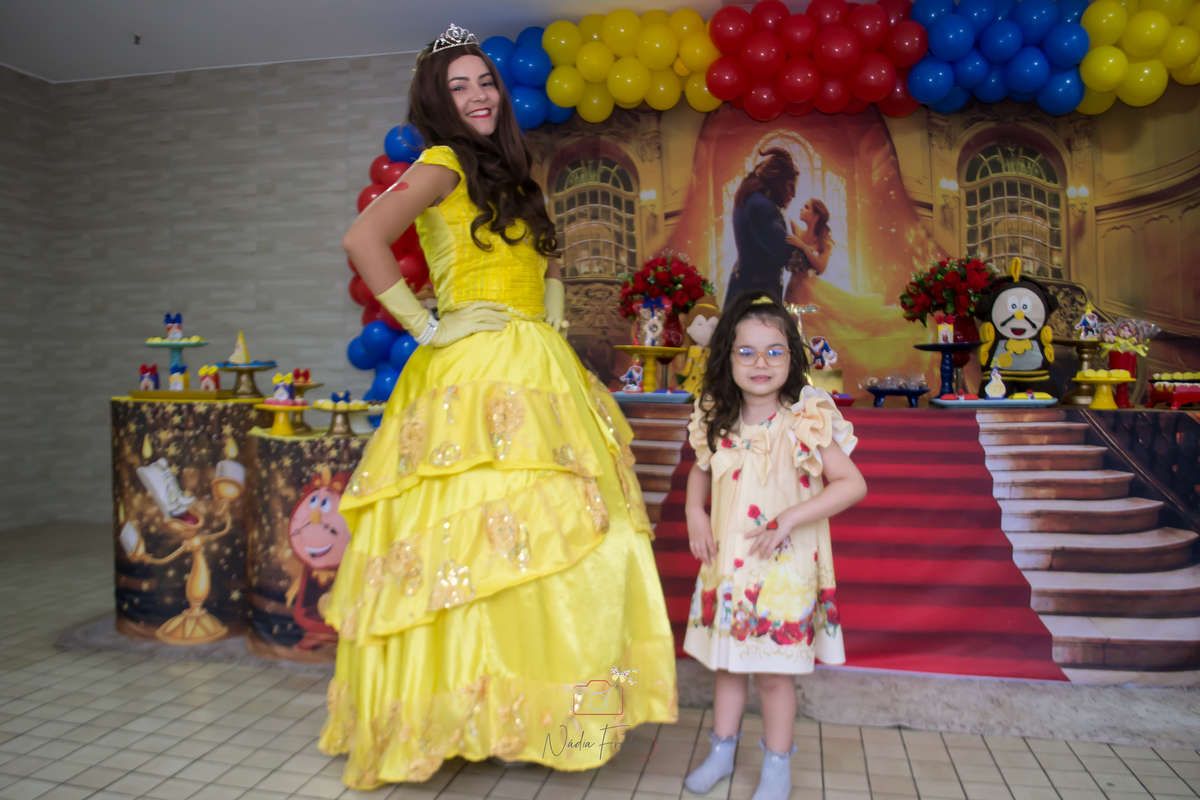 festa-infantil-a-bela-e-a-fera-lins-rj