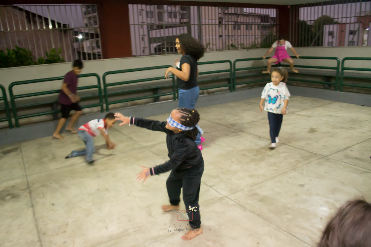festa-infantil-a-bela-e-a-fera-lins-rj