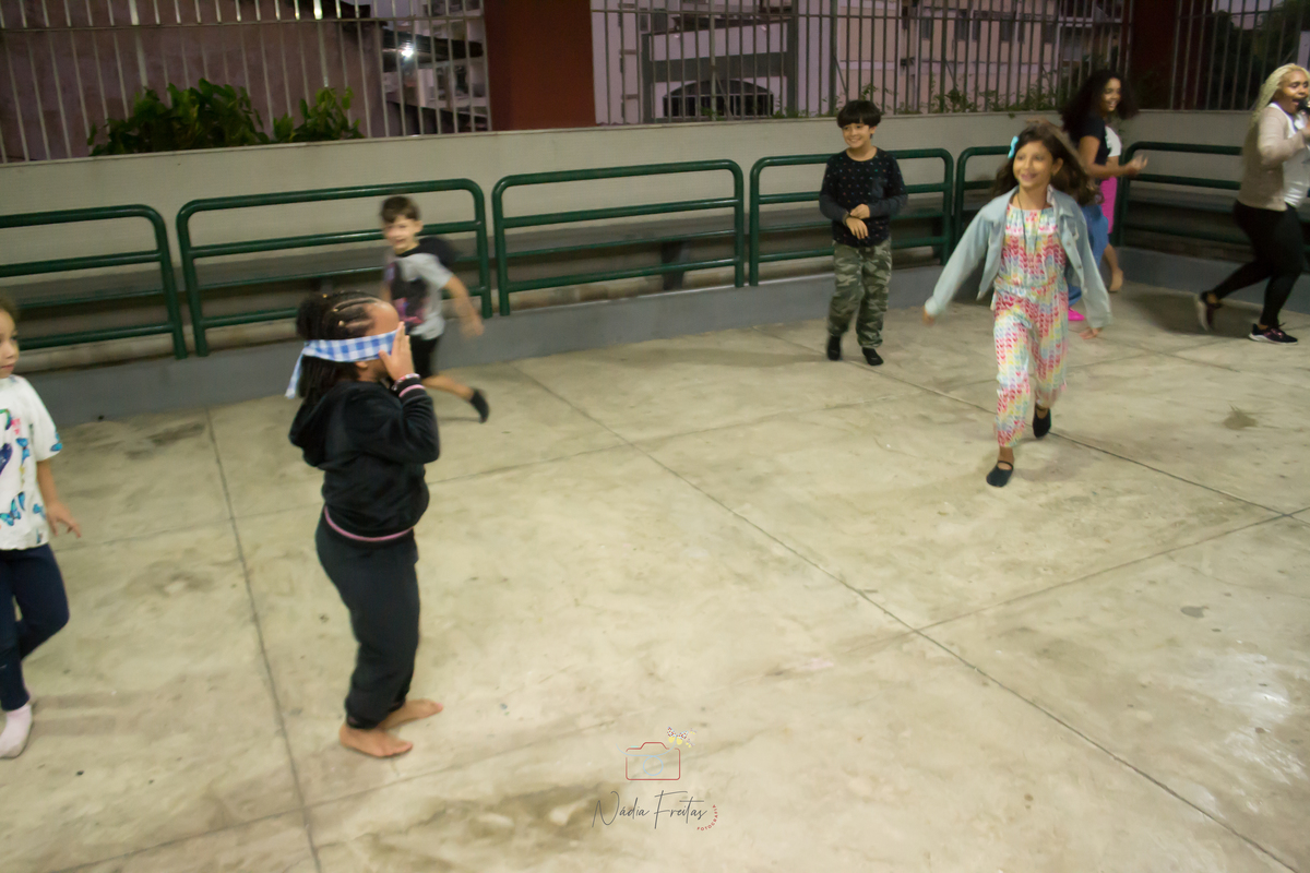 festa-infantil-a-bela-e-a-fera-lins-rj