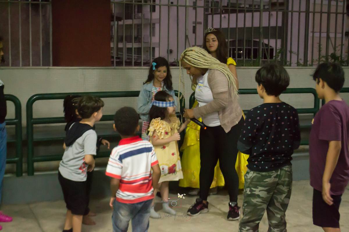 festa-infantil-a-bela-e-a-fera-lins-rj
