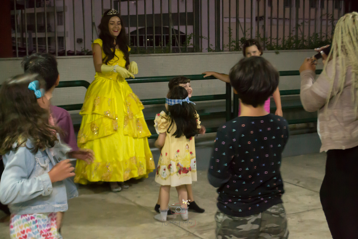 festa-infantil-a-bela-e-a-fera-lins-rj