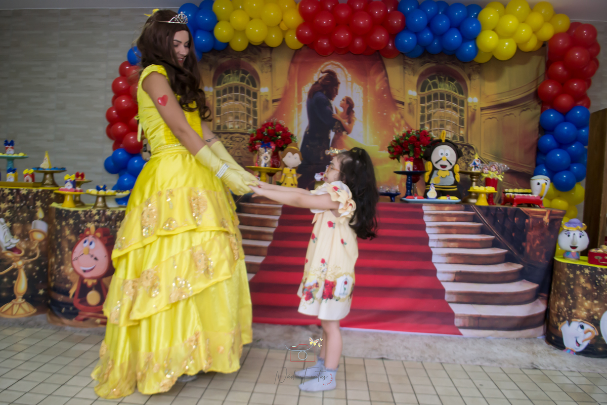 festa-infantil-a-bela-e-a-fera-lins-rj