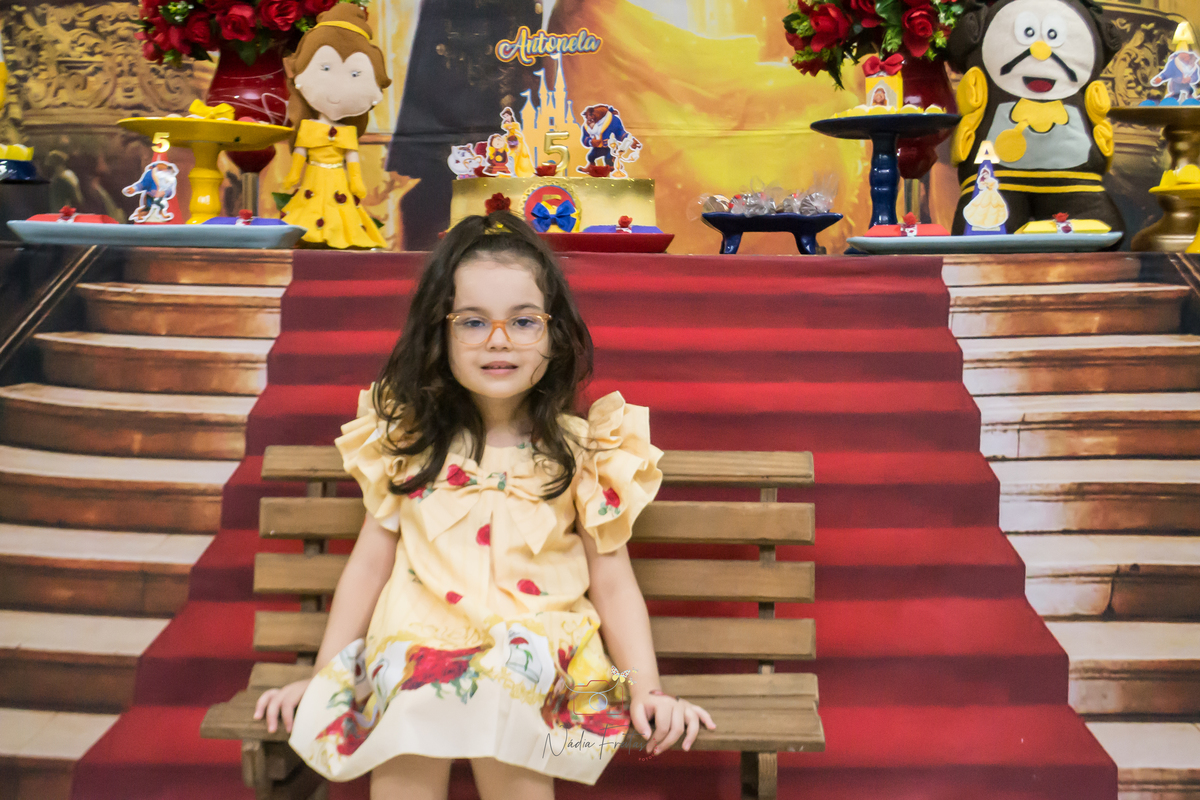 festa-infantil-a-bela-e-a-fera-lins-rj