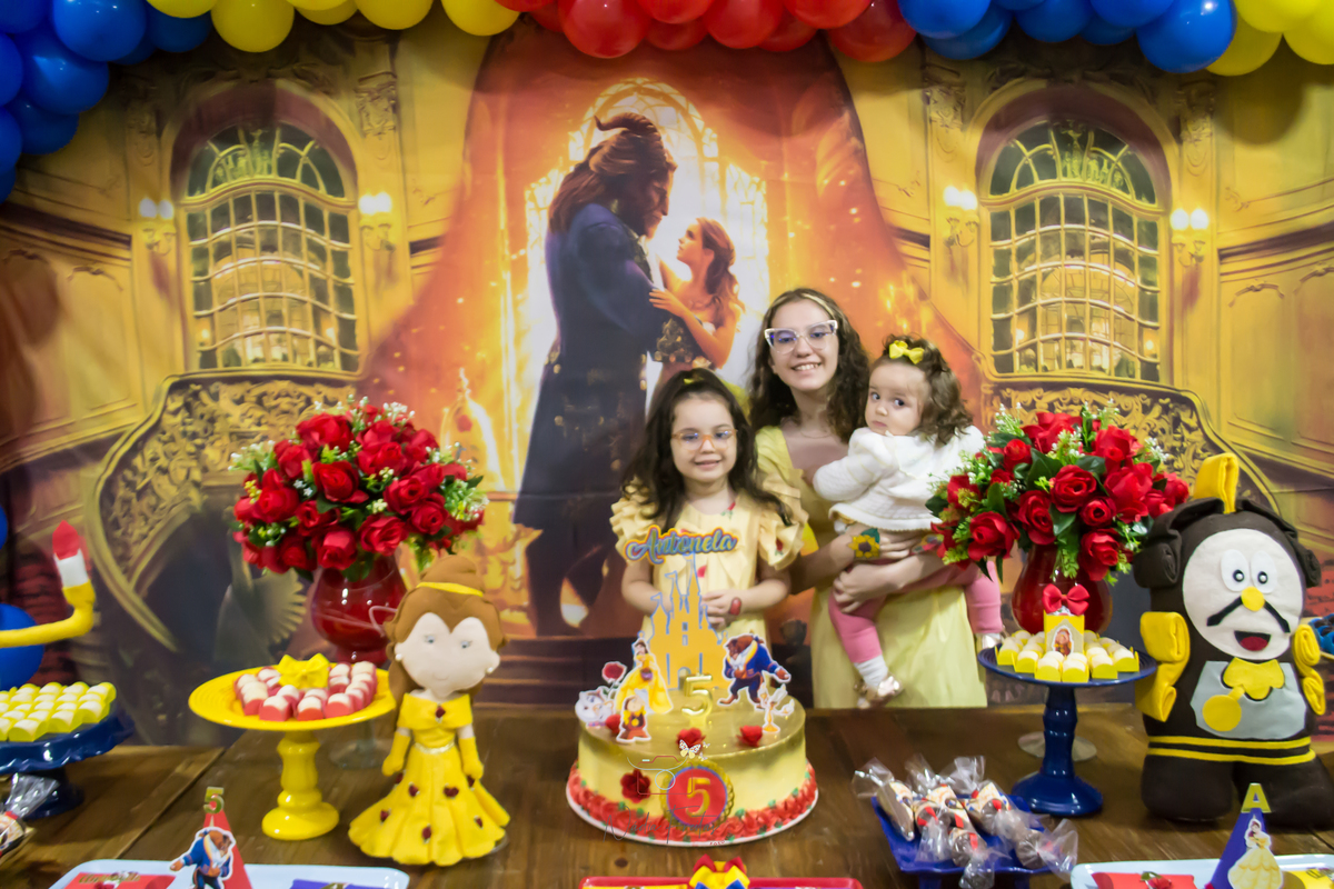 festa-infantil-a-bela-e-a-fera-lins-rj