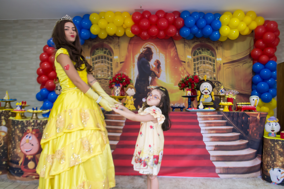 festa-infantil-a-bela-e-a-fera-lins-rj