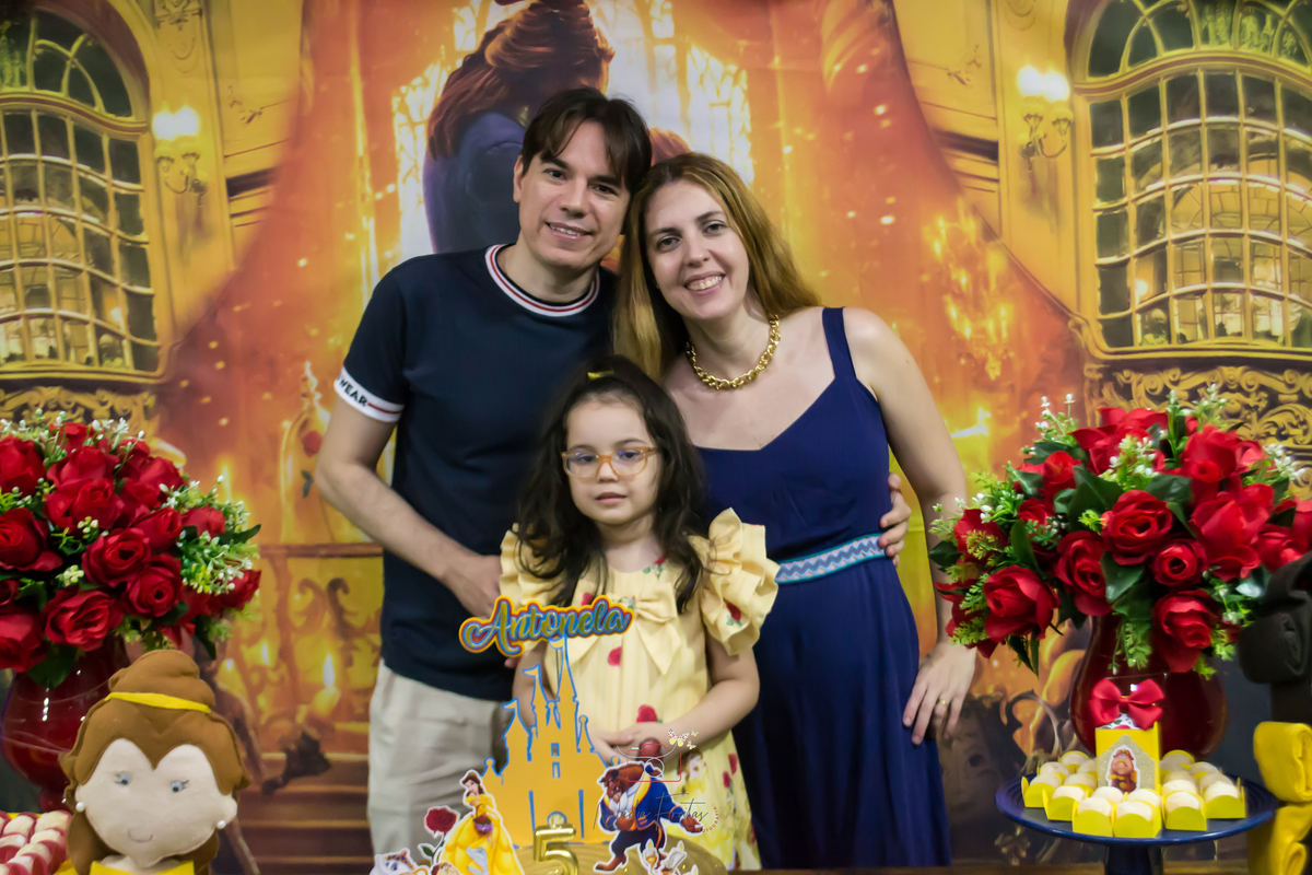 festa-infantil-a-bela-e-a-fera-lins-rj