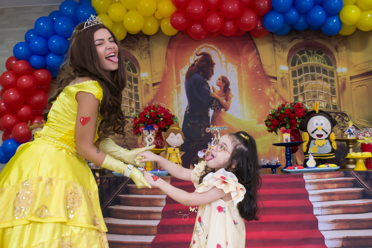 festa-infantil-a-bela-e-a-fera-lins-rj