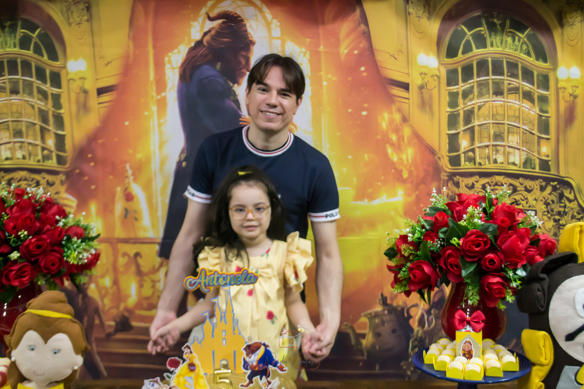 festa-infantil-a-bela-e-a-fera-lins-rj