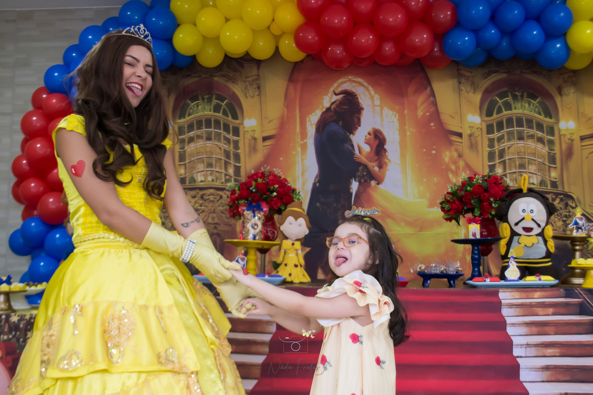 festa-infantil-a-bela-e-a-fera-lins-rj