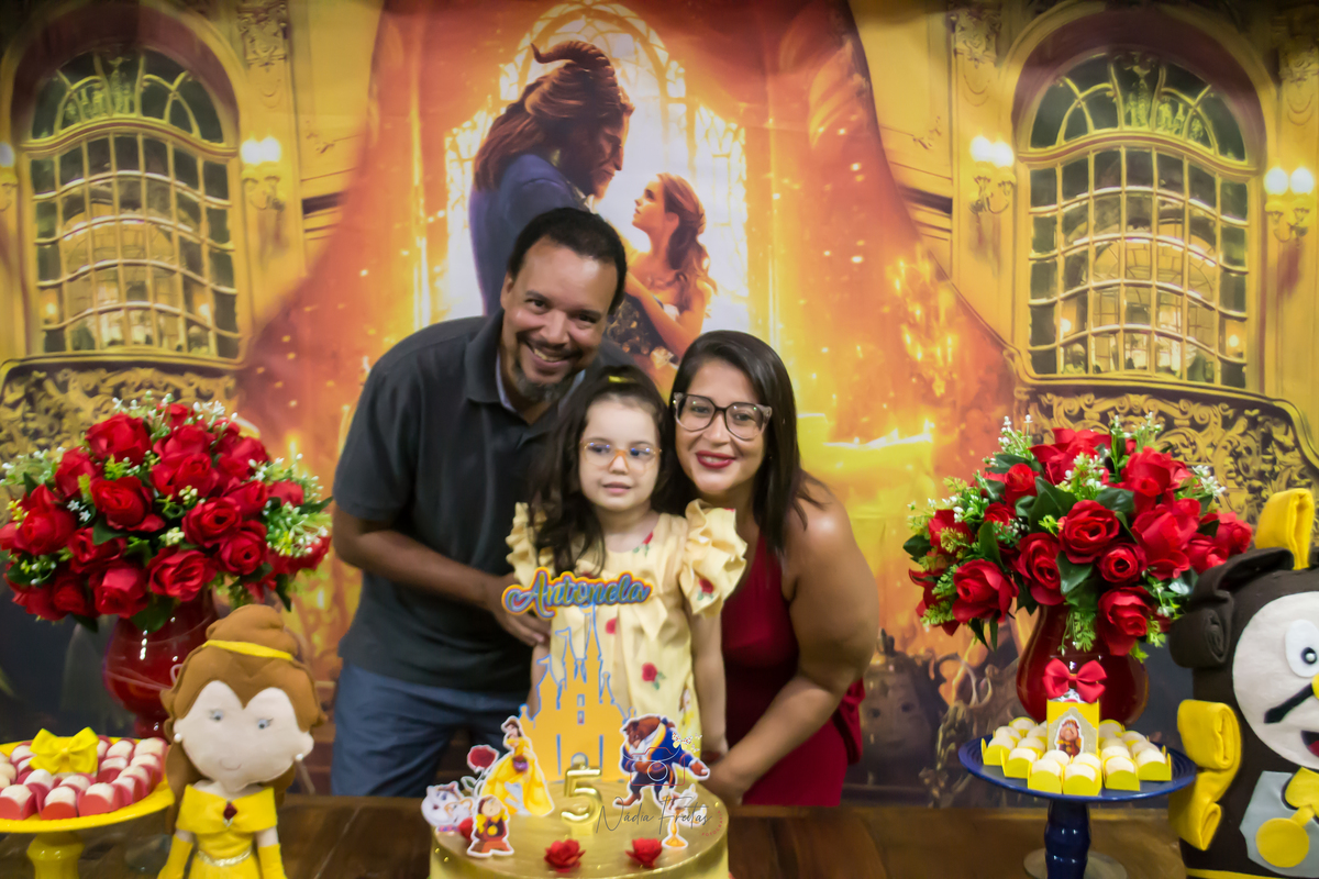 festa-infantil-a-bela-e-a-fera-lins-rj