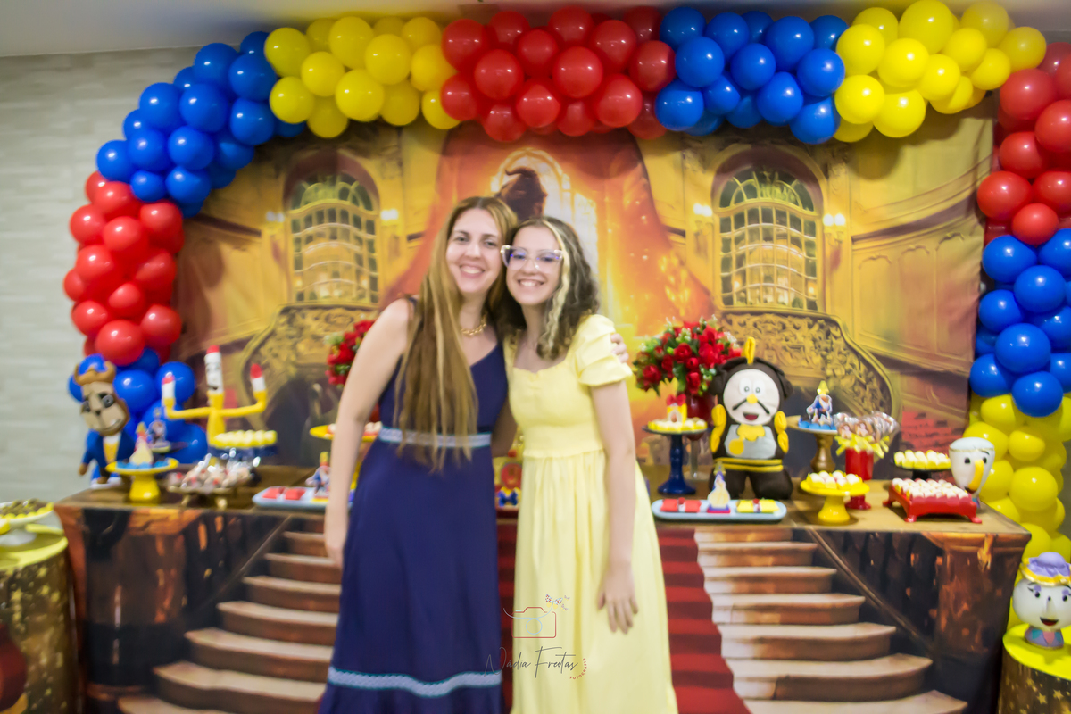 festa-infantil-a-bela-e-a-fera-lins-rj