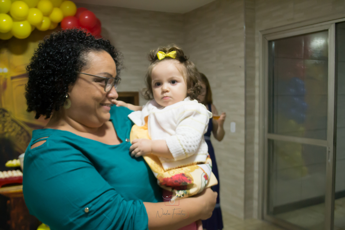 festa-infantil-a-bela-e-a-fera-lins-rj